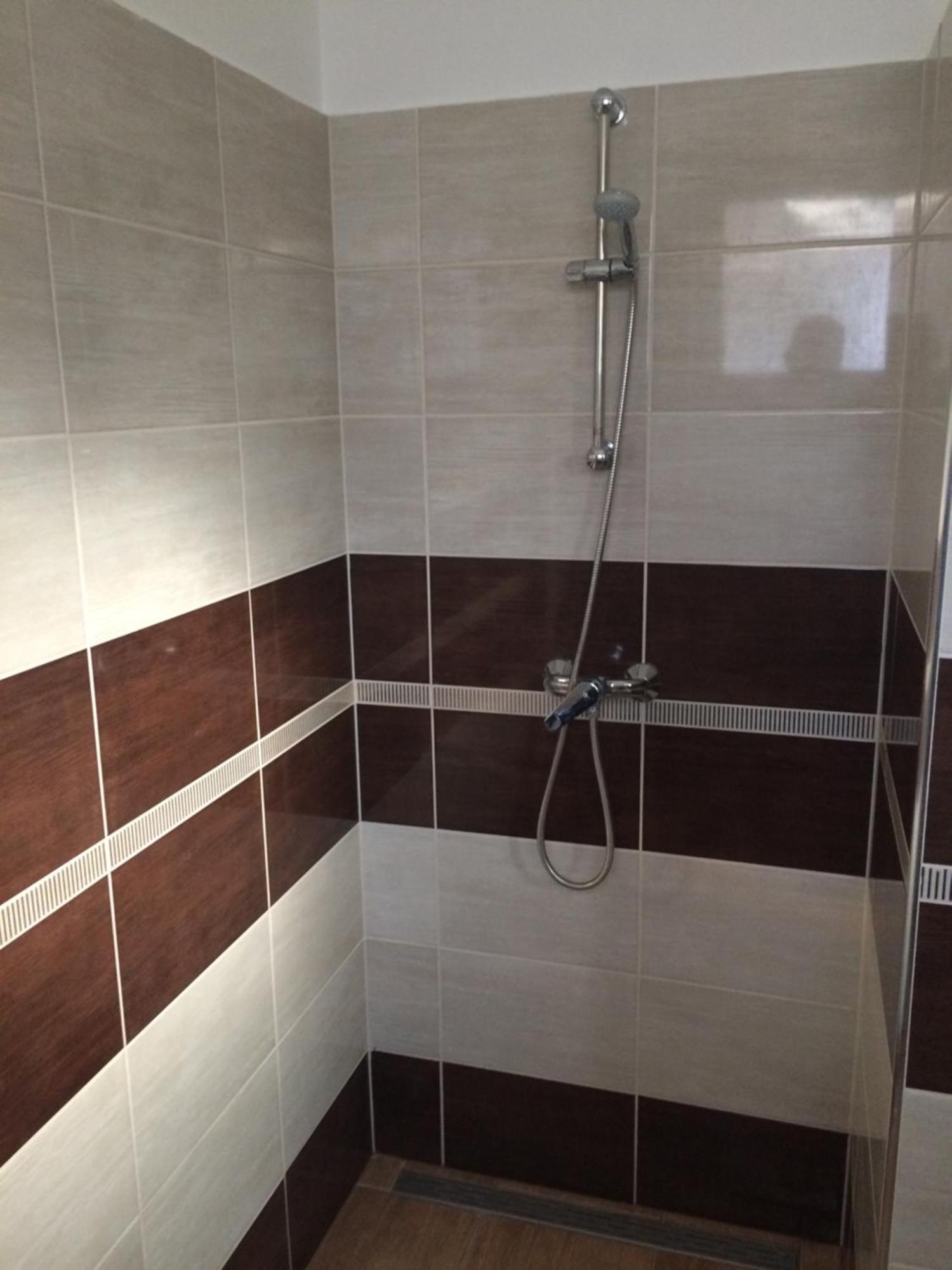 Rozsakert Panzio Hotel Nyiregyhaza Ngoại thất bức ảnh