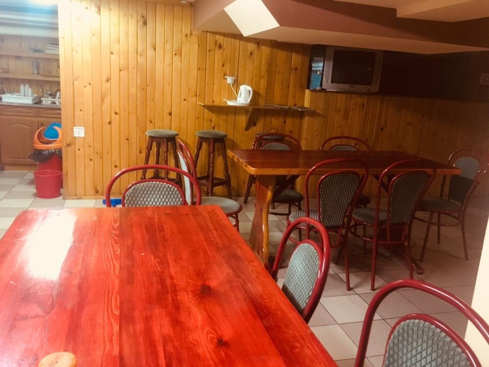Rozsakert Panzio Hotel Nyiregyhaza Ngoại thất bức ảnh