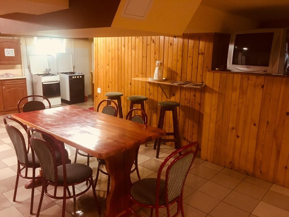 Rozsakert Panzio Hotel Nyiregyhaza Ngoại thất bức ảnh